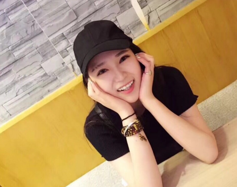 朋友圈@微信官方有圣誕帽是真的嗎 發(fā)朋友圈獲得圣誕帽方法