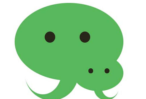 IOS版微信6.6.0為什么不能修改微信號 微信號不支持修改的原因