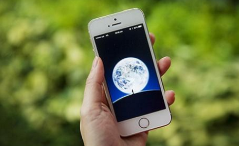 微信怎么快速切換賬號2017 微信快速切換賬號功能在哪