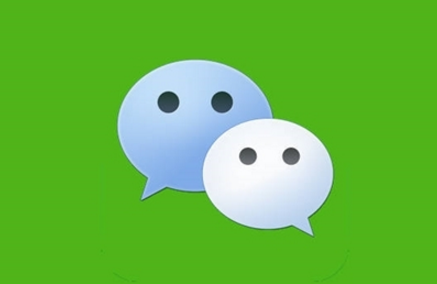 微信寄快遞怎么寄 微信寄快遞流程介紹