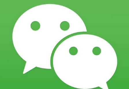 蘋果手機(jī)微信分身怎么用 蘋果手機(jī)怎么下載微信分身版