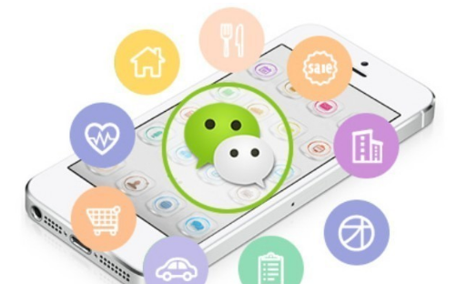 微信還信用卡收費怎么辦 微信信用卡還款要手續費解決辦法