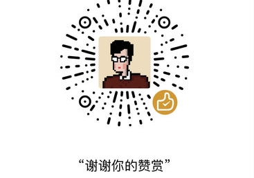 微信怎么生成自己的專屬贊賞碼 微信設(shè)置贊賞功能教程