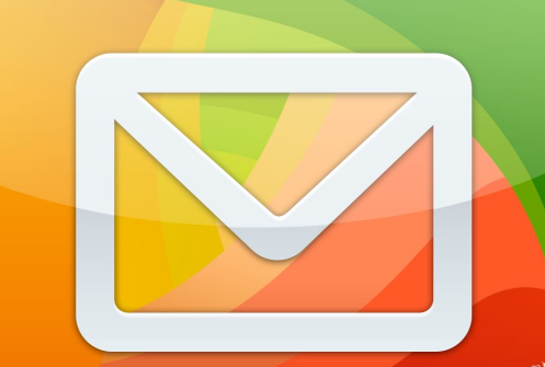 QQ郵箱圖片怎么打不開 QQ郵箱不顯示圖片怎么辦