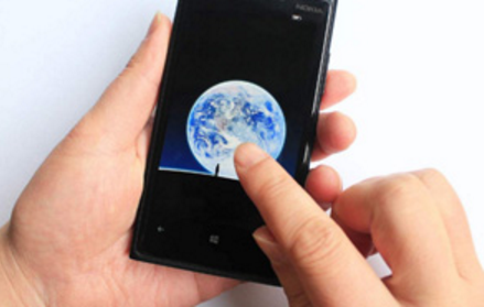 微信玩點亮紅包群被封號是怎么回事 微信用戶被封號兩天是什么原因