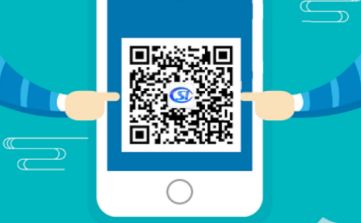 微信養老資格認證怎么弄 微信養老資格認證教程