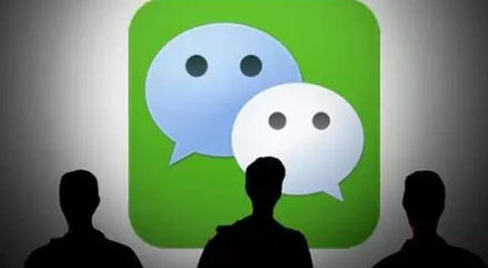 微信收到15加15個(gè)句號(hào)手機(jī)卡死 安卓微信bug卡死解決辦法