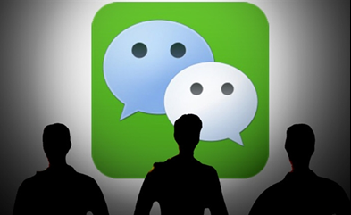 安卓系統(tǒng)微信bug什么意思 安卓微信bug怎么破解