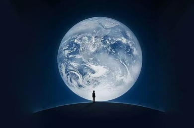 微信發15和15個句號會怎樣 微信數字加15個句號卡死怎么辦