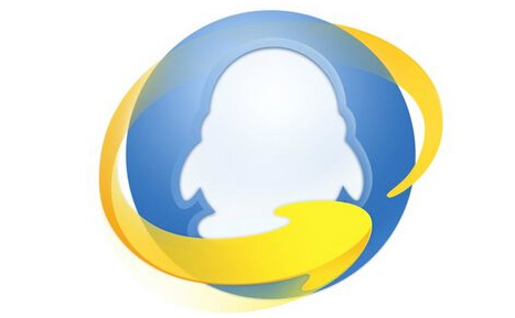 qq網(wǎng)名不能修改是怎么回事 QQ系統(tǒng)維護無法修改網(wǎng)名怎么辦