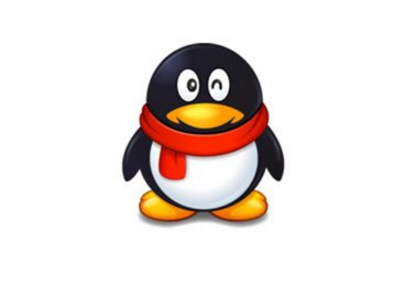 qq比心接力是什么活動 qq比心接力活動怎么玩