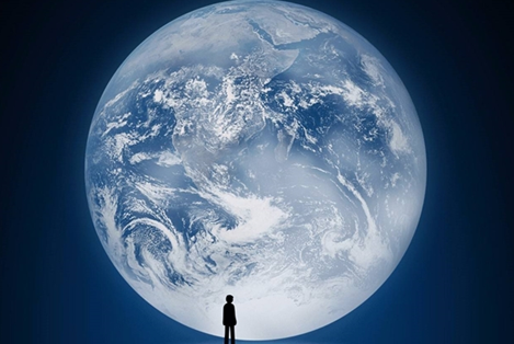 微信零錢通有什么用 微信零錢通怎么開通