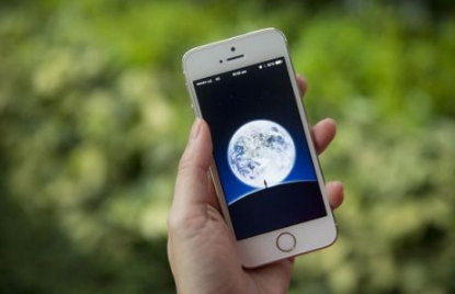 微信熱搜榜在哪里看 微信熱搜榜今日排名查看方法