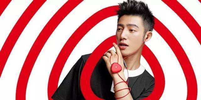 唱吧中上榜有什么技巧 詳細方法介紹