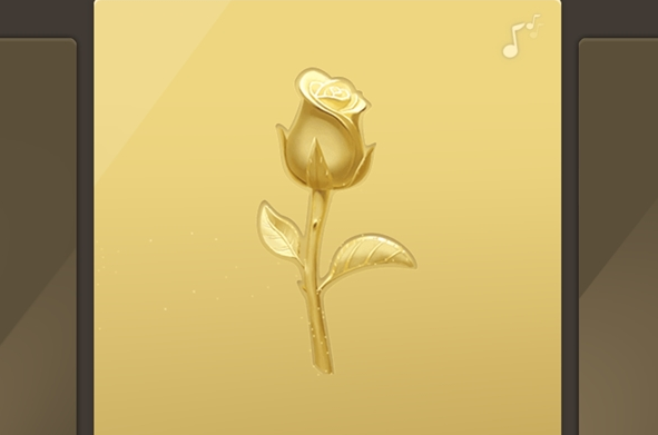 微信520黃金紅包怎么發(fā) 微信七夕專屬我愛你黃金紅包教程