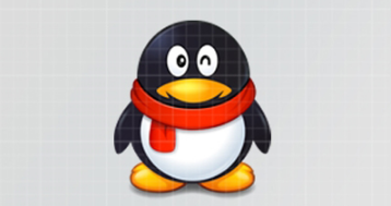 QQ討論組bug聊天記錄怎么恢復(fù) QQ討論組聊天記錄沒了怎么辦