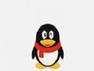 騰訊QQ批量刪除好友的詳細(xì)操作流程介紹