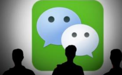 微信鼓勵金在哪查看 微信鼓勵金怎么領取方法