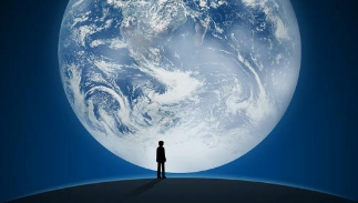 微信性別怎么隱藏2017 微信性別和地區不顯示方法