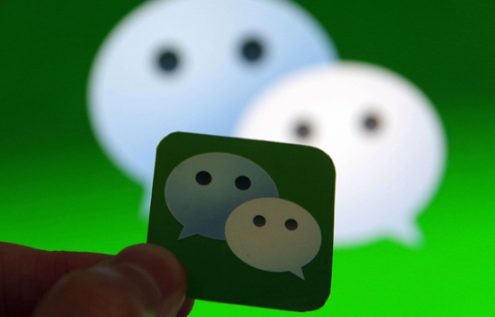 微信公眾號怎么會被刪掉幾十萬粉絲 被刪掉的幾十萬粉絲還能恢復嗎