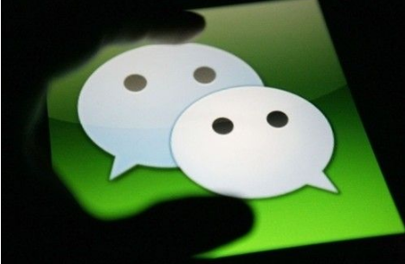 微信公益幣怎么捐 微信公益幣捐贈圖文教程