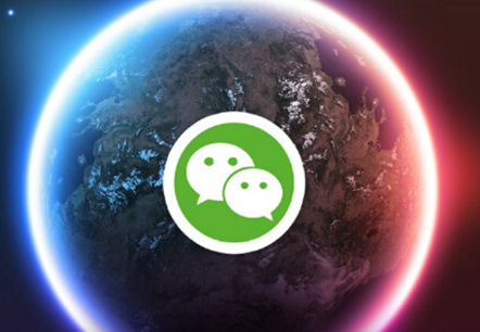 微信消息數(shù)量在哪看 2017查看微信消息數(shù)量教程