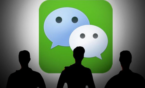 怎么取消微信公眾號定時發送 公眾號定時發送取消方法