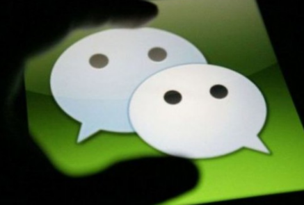 微信性別設了怎么取消性別顯示 微信里不顯示性別怎么弄