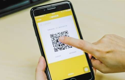 微信鼓勵金忘記領取怎么辦 微信鼓勵金沒領在哪補領