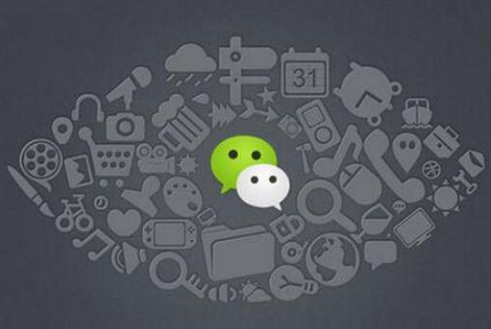 朋友圈三天可見可以設置部分人嗎 僅顯示最近三天朋友圈可以對部分朋友嗎