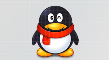 QQ提取圖中文字是什么 QQ提取圖中文字怎么用