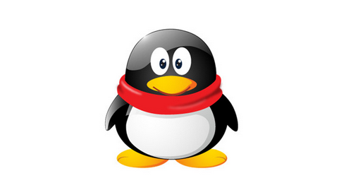 QQ空間如何發(fā)動態(tài)自己可見 QQ空間發(fā)動態(tài)自己可見方法