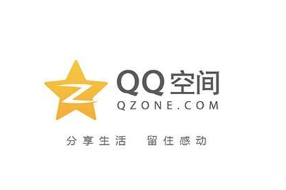qq空間給三年后的自己怎么發表 qq給三年后的自己發一條信息參與流程