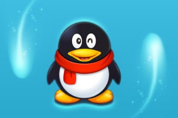 qq日跡是什么意思 手機qq日跡功能介紹