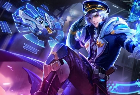 王者榮耀每周戰報在哪里看鏈接 微信每周王者戰報查看方法