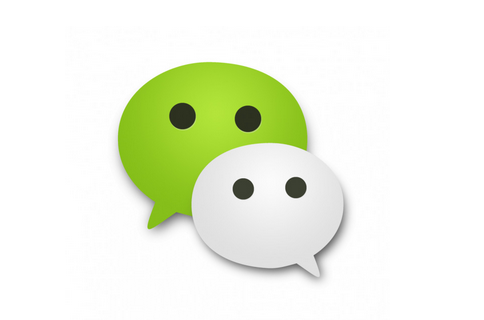 微信怎么將聊天記錄備份 微信聊天記錄怎么導出