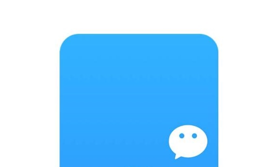 微信讀書電臺是什么 微信讀書電臺怎么用