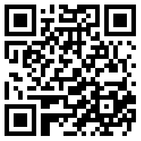 qq超級會員后面的王者榮耀圖標怎么弄 王者榮耀銘牌圖標點亮方法