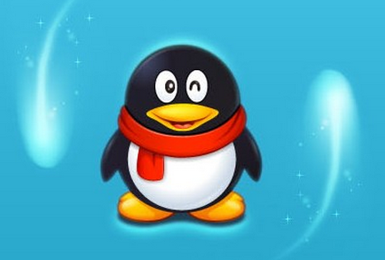 qq群怎么升級5000人 qq群升級到5000人群圖文教程