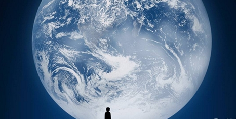 微信公眾號怎么發布文章鏈接 微信公眾號插入文字鏈接方法