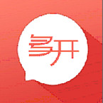 哪些手機(jī)微信多開(kāi)軟件比較好 微信多開(kāi)實(shí)用軟件推薦