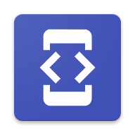 哪些手機(jī)微信多開(kāi)軟件比較好 微信多開(kāi)實(shí)用軟件推薦