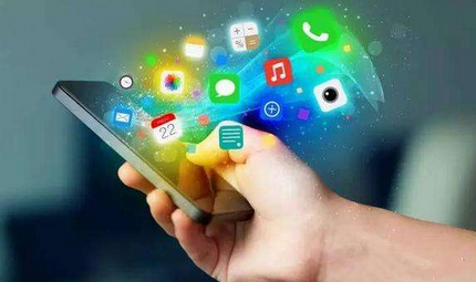 微信小程序有哪些功能 微信小程序對酒店行業有何影響