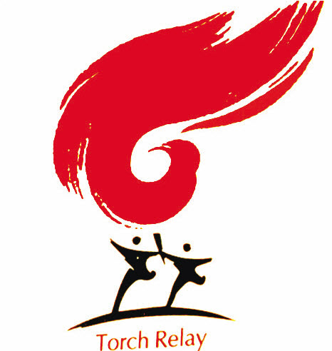 qq奧運(yùn)火炬手圖標(biāo)如何點(diǎn)亮 2016手機(jī)qq火炬圖標(biāo)點(diǎn)亮方法