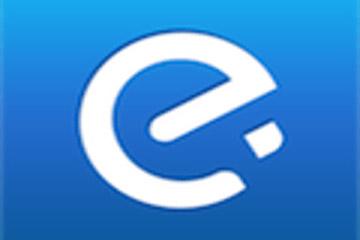 餓了么App積分商城的詳細(xì)用途講解