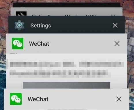 微信實用小技巧大匯總 微信你不知道的那些小技巧