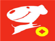 京東金融如何申購券商理財 具體操作步驟