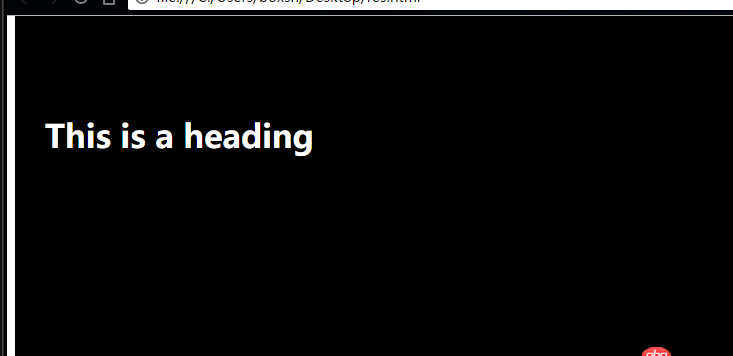 css - 子元素的z-index如何高于父元素的兄弟元素的z-index值?