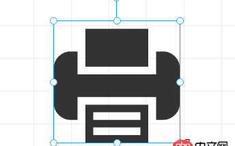 javascript - 如何讓svg標(biāo)簽內(nèi)的元素寬高等于svg標(biāo)簽的寬高?