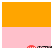 css3通過漸變渲染生成條紋效果旋轉問題